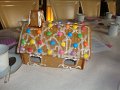 17-12-2011 11-27-10 (Large)